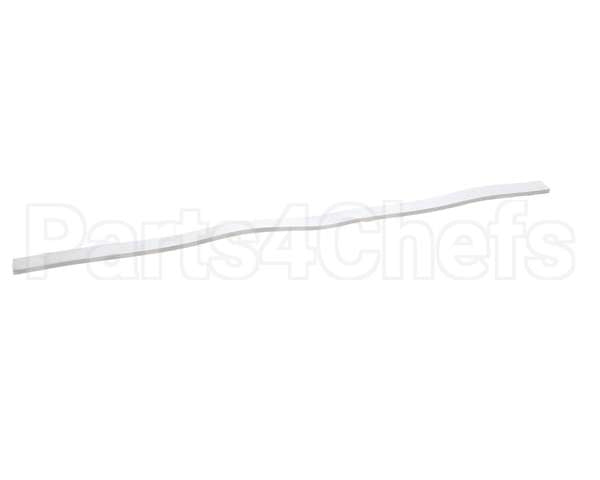 112727 Champion - Moyer Diebel Gasket,Door, New U/Ctr