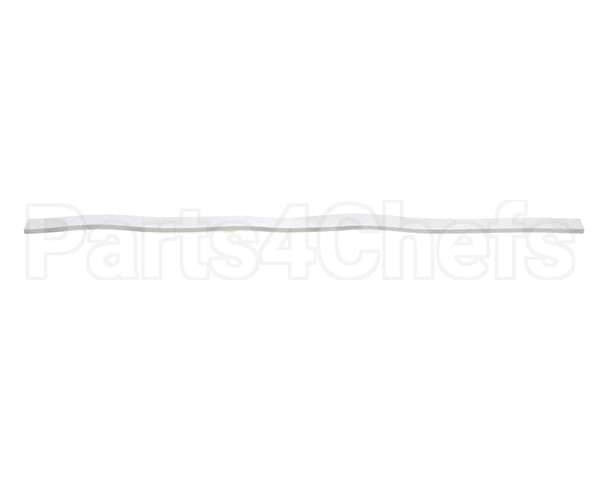 112727 Champion - Moyer Diebel Gasket,Door, New U/Ctr
