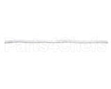 112727 Champion - Moyer Diebel Gasket,Door, New U/Ctr