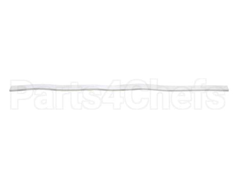 112727 Champion - Moyer Diebel Gasket,Door, New U/Ctr
