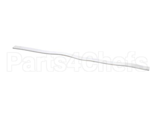112727 Champion - Moyer Diebel Gasket,Door, New U/Ctr