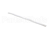 112727 Champion - Moyer Diebel Gasket,Door, New U/Ctr