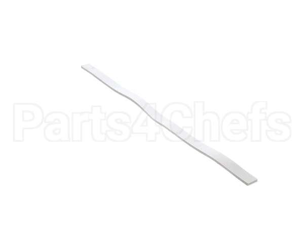 112727 Champion - Moyer Diebel Gasket,Door, New U/Ctr