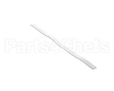 112727 Champion - Moyer Diebel Gasket,Door, New U/Ctr