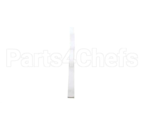 112727 Champion - Moyer Diebel Gasket,Door, New U/Ctr
