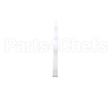 112727 Champion - Moyer Diebel Gasket,Door, New U/Ctr