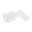 112728 Compatible Champion Elbow, 1/8Mpt X 1/4 Comp Pp