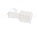 112728 Champion - Moyer Diebel Elbow, 1/8Mpt X 1/4 Comp Pp