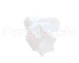 112728 Champion - Moyer Diebel Elbow, 1/8Mpt X 1/4 Comp Pp