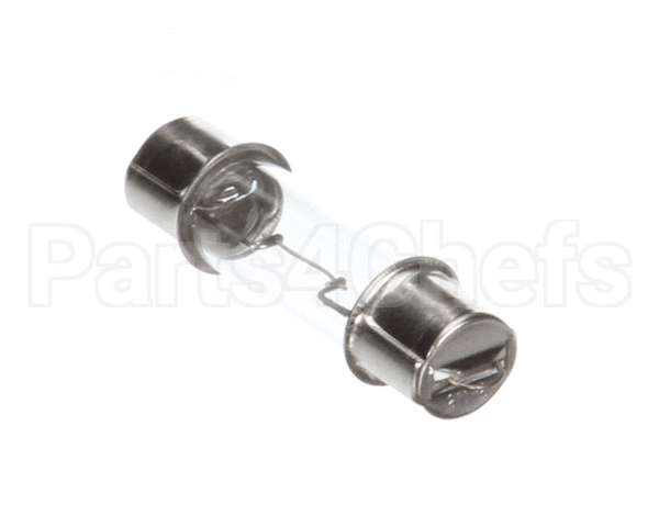 112733 Groen Lamp 12.8V 0.97A