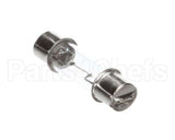 112733 Groen Lamp 12.8V 0.97A