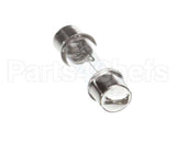 112733 Groen Lamp 12.8V 0.97A
