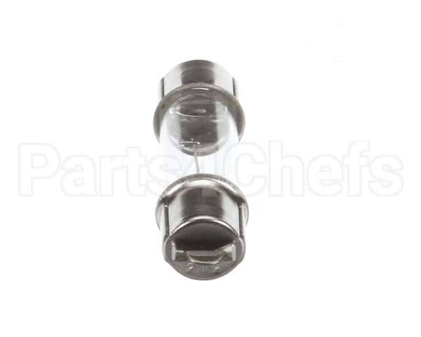 112733 Groen Lamp 12.8V 0.97A