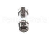 112733 Groen Lamp 12.8V 0.97A