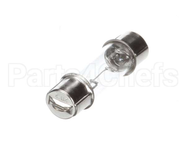 112733 Groen Lamp 12.8V 0.97A