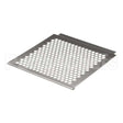11274.0001 Compatible Bunn Cover, Clean Tray-Per