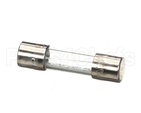 1127484 Sandenvendo 3.15 Amp Fuse