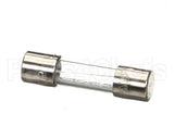 1127484 Sandenvendo 3.15 Amp Fuse