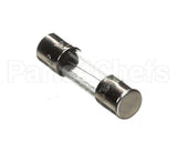 1127484 Sandenvendo 3.15 Amp Fuse