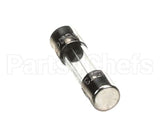 1127484 Sandenvendo 3.15 Amp Fuse