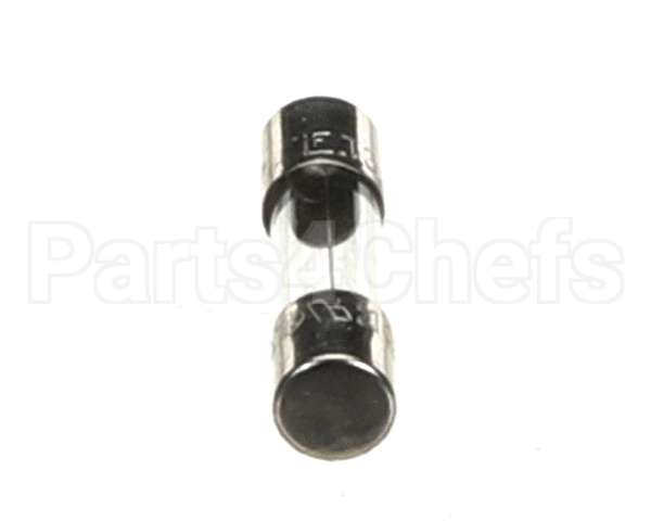 1127484 Sandenvendo 3.15 Amp Fuse