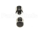 1127484 Sandenvendo 3.15 Amp Fuse