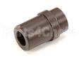 1127494 Stoelting Bushing Top Evaporator