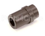 1127494 Stoelting Bushing Top Evaporator