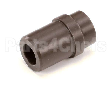 1127494 Stoelting Bushing Top Evaporator