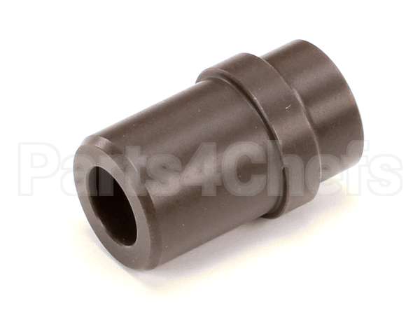 1127494 Stoelting Bushing Top Evaporator