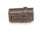 1127494 Stoelting Bushing Top Evaporator