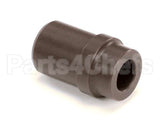 1127494 Stoelting Bushing Top Evaporator