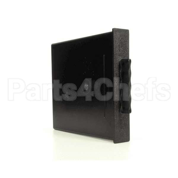 11275.0001 Compatible Bunn Drawer, Clean Tray