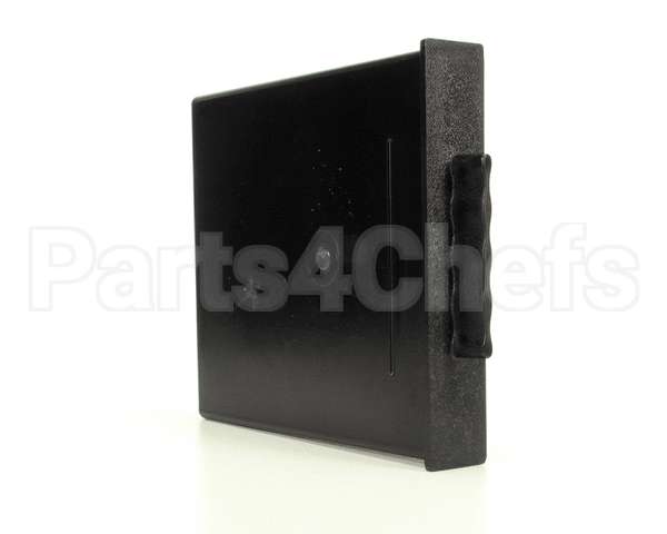 11275.0001 Bunn Drawer, Clean Tray