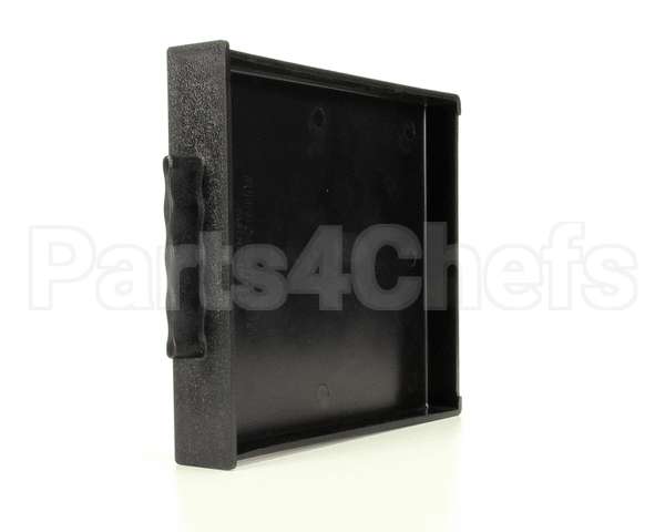 11275.0001 Bunn Drawer, Clean Tray