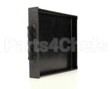 11275.0001 Bunn Drawer, Clean Tray
