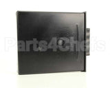 11275.0001 Bunn Drawer, Clean Tray