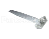11275000028 Kason Hinge Kas 1-1/4" L.h.