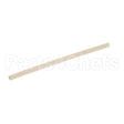 112759 Compatible Champion Tube, Pump, 1/8"Id X 9"L