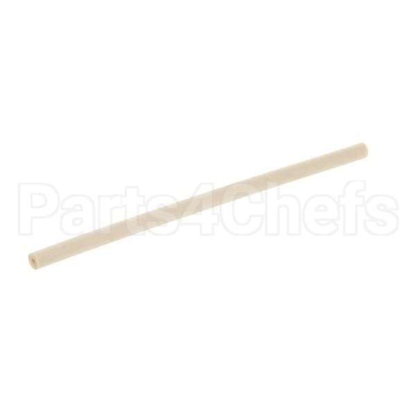112759 Compatible Champion Tube, Pump, 1/8"Id X 9"L
