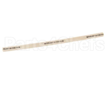 112759 Champion - Moyer Diebel Tube 1/8Id X 9I Beta Pump U/C