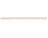 112759 Champion - Moyer Diebel Tube 1/8Id X 9I Beta Pump U/C
