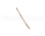 112759 Champion - Moyer Diebel Tube 1/8Id X 9I Beta Pump U/C