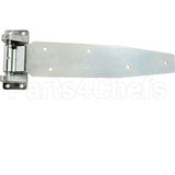 1127700004 Compatible Kason Kason -Hinge, Strap21"L, Flush