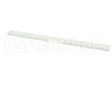 112772 Champion - Moyer Diebel Stop/Splash Baffle Dm-T And Tc Uhmw