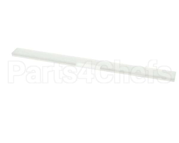 112772 Champion - Moyer Diebel Stop/Splash Baffle Dm-T And Tc Uhmw