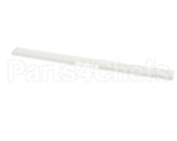 112772 Champion - Moyer Diebel Stop/Splash Baffle Dm-T And Tc Uhmw