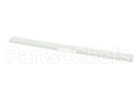 112772 Champion - Moyer Diebel Stop/Splash Baffle Dm-T And Tc Uhmw