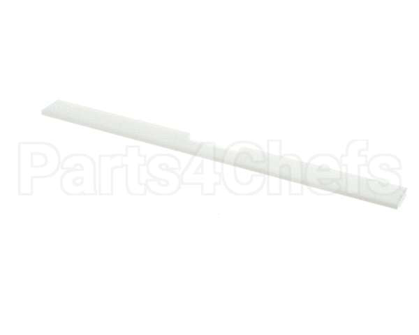 112772 Champion - Moyer Diebel Stop/Splash Baffle Dm-T And Tc Uhmw