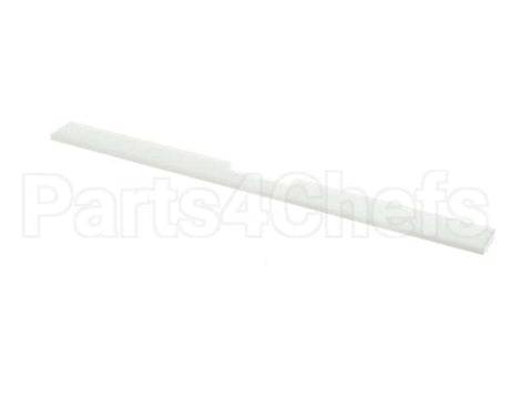 112772 Champion - Moyer Diebel Stop/Splash Baffle Dm-T And Tc Uhmw